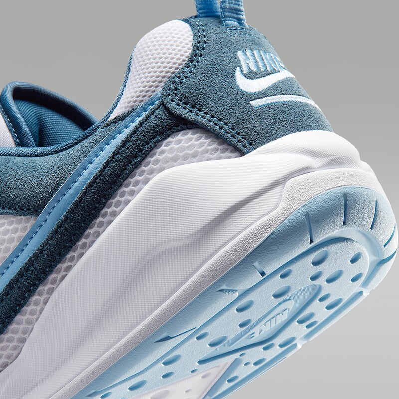 Jordan CMFT Era "Squadron Blue" | HJ6777-103