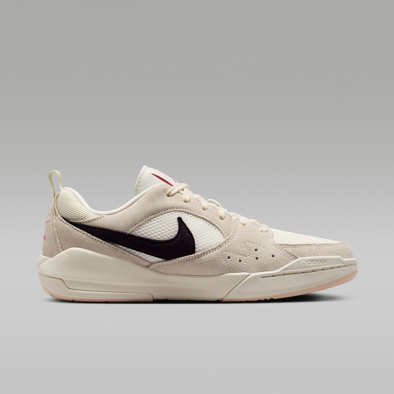 Jordan CMFT Era "Birch" | HJ6777-201