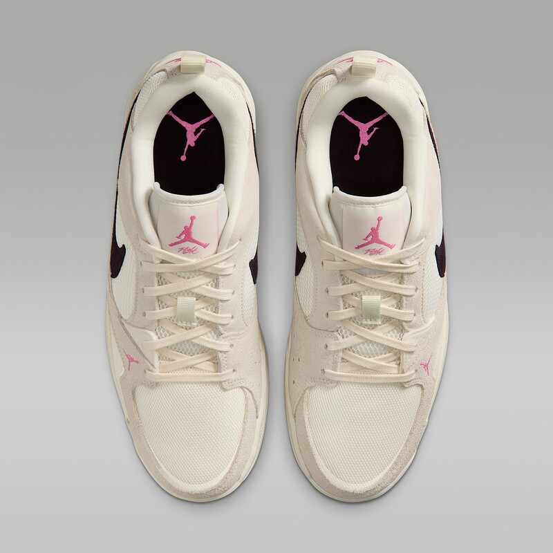 Jordan CMFT Era "Birch" | HJ6777-201