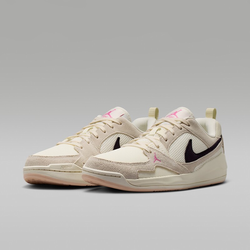 Jordan CMFT Era "Birch" | HJ6777-201