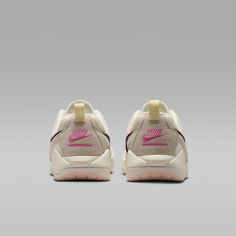 Jordan CMFT Era "Birch" | HJ6777-201 Jordan CMFT Era "Birch" | HJ6777-201