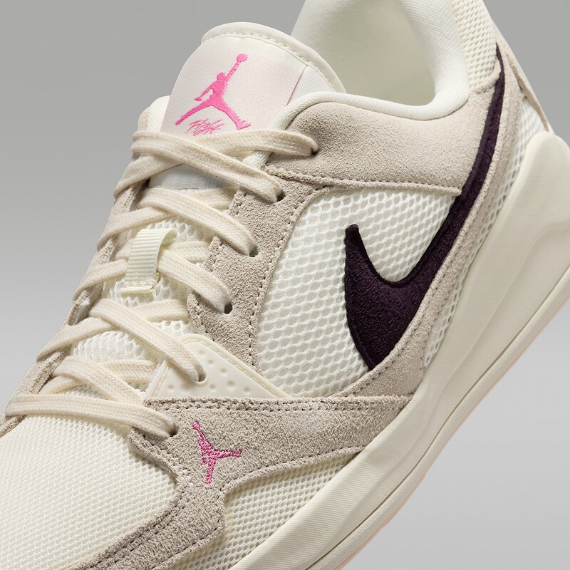 Jordan CMFT Era "Birch" | HJ6777-201