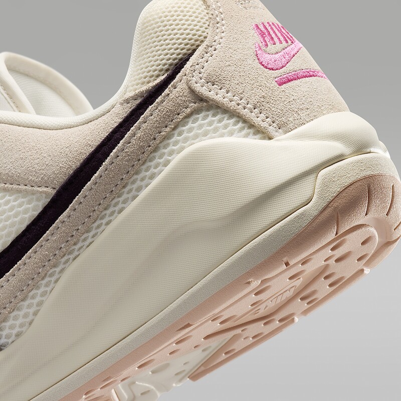 Jordan CMFT Era "Birch" | HJ6777-201