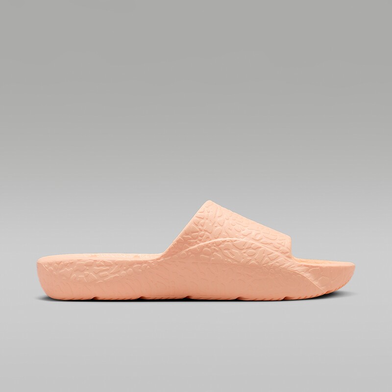 Jordan Franchise "Crimson Tint" | HQ2163-801 Jordan Franchise "Crimson Tint" | HQ2163-801