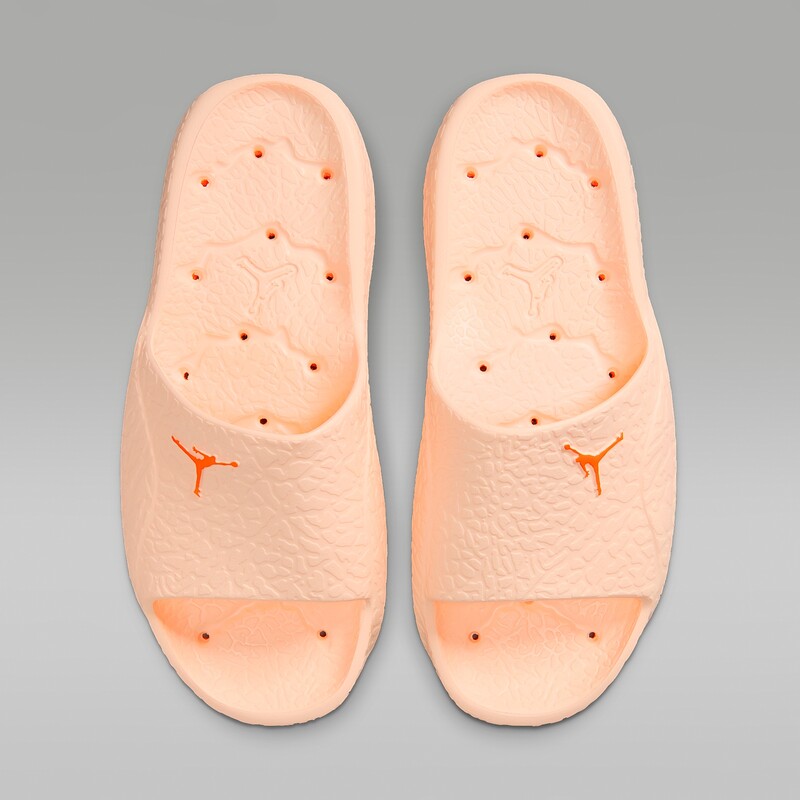 Jordan Franchise "Crimson Tint" | HQ2163-801