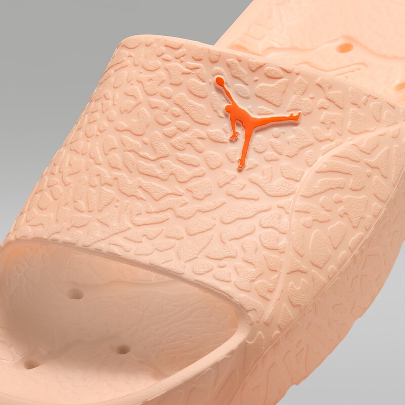 Jordan Franchise "Crimson Tint" | HQ2163-801 Jordan Franchise "Crimson Tint" | HQ2163-801