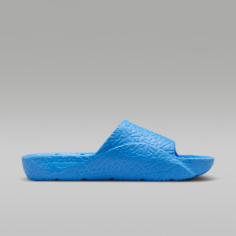 Jordan Franchise "University Blue" | HQ2163-401 Jordan Franchise "University Blue" | HQ2163-401