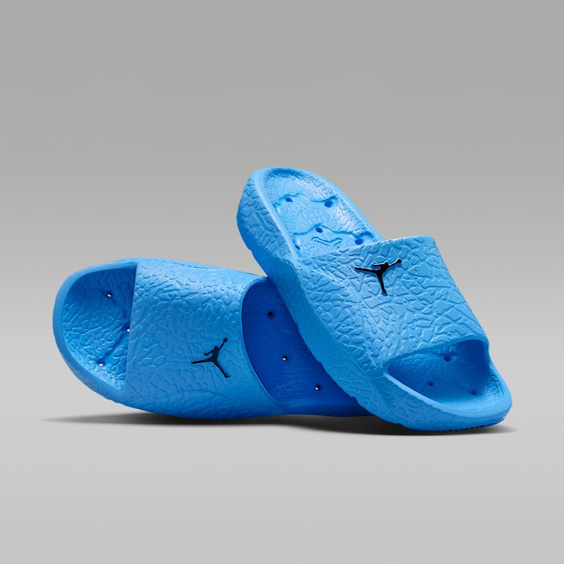 Jordan Franchise "University Blue" | HQ2163-401 Jordan Franchise "University Blue" | HQ2163-401