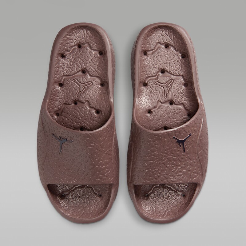 Jordan Franchise "Tattoo" | HQ2163-500