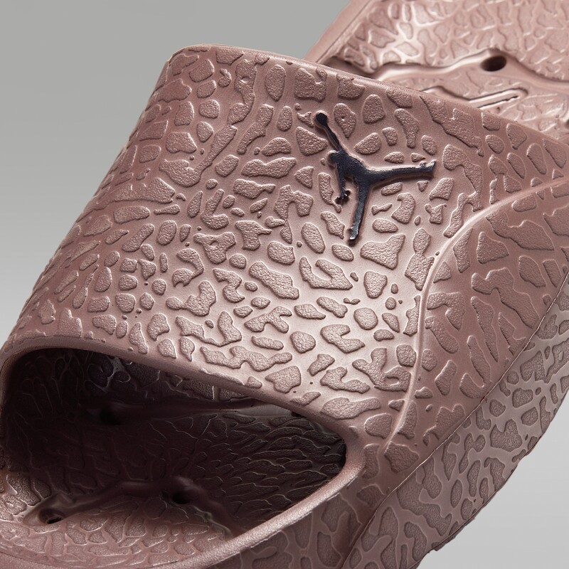 Jordan Franchise "Tattoo" | HQ2163-500 Jordan Franchise "Tattoo" | HQ2163-500