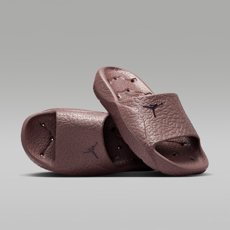 Jordan Franchise "Tattoo" | HQ2163-500 Jordan Franchise "Tattoo" | HQ2163-500