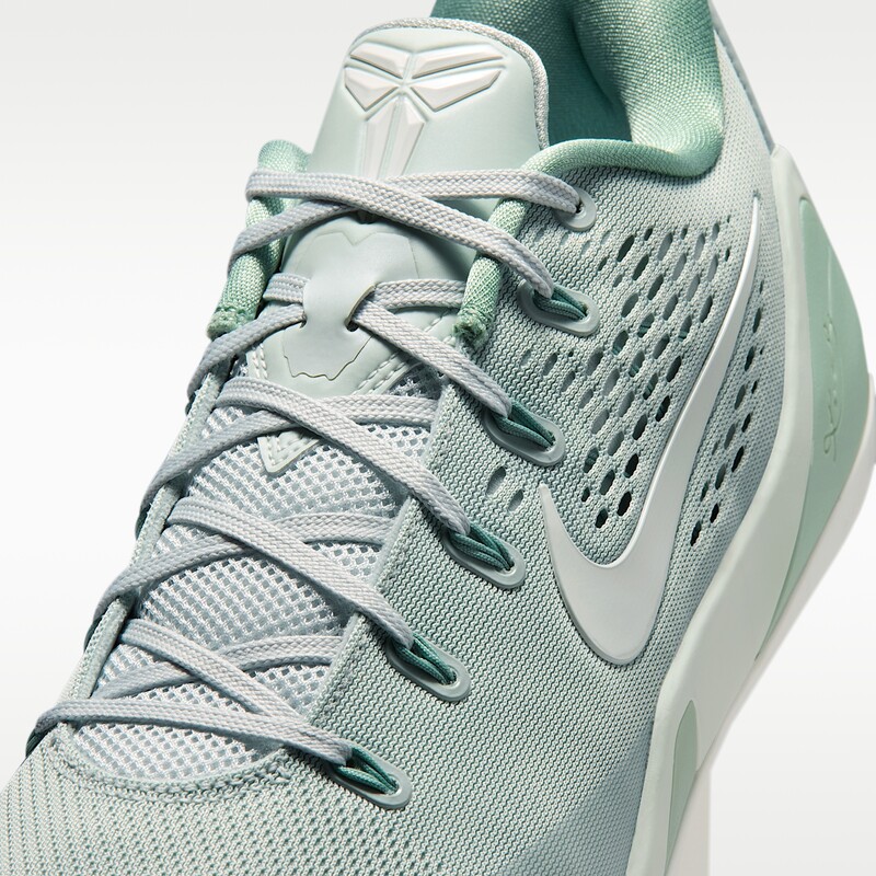 Nike Kobe 9 EM Low Protro "Steam" | IH1401-003 Nike Kobe 9 EM Low Protro "Steam" | IH1401-003