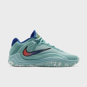 Nike Giannis Freak 7 "Light Aqua" | HF3450-402