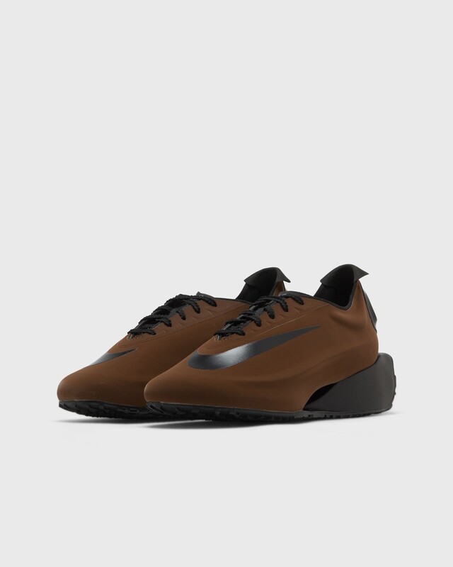 Nike First Sight Noir "Cacao Wow" | HQ2409-200