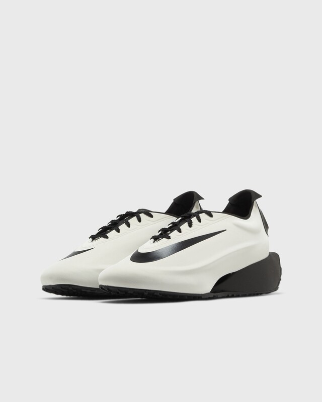 Nike First Sight Noir "Light Bone" | HQ2409-003