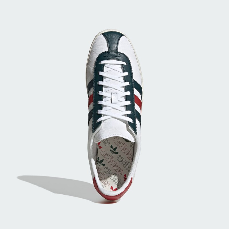 FMF x adidas Mexicana "Away" | KJ4472