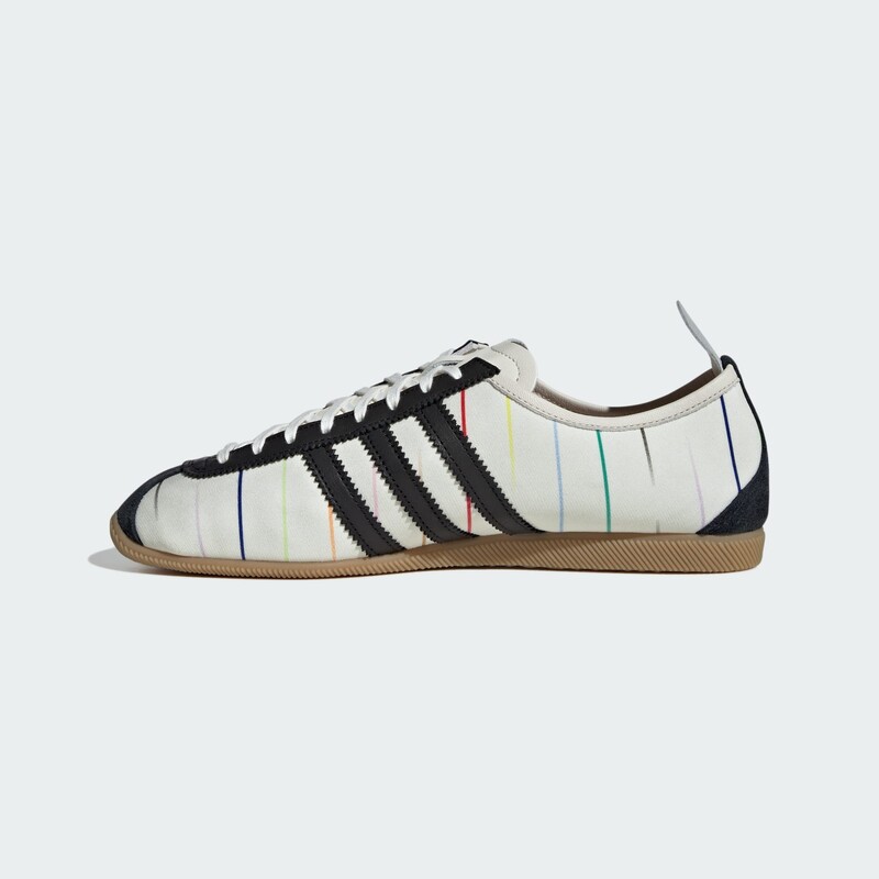 JFA x adidas Japan "Away" | KJ4474