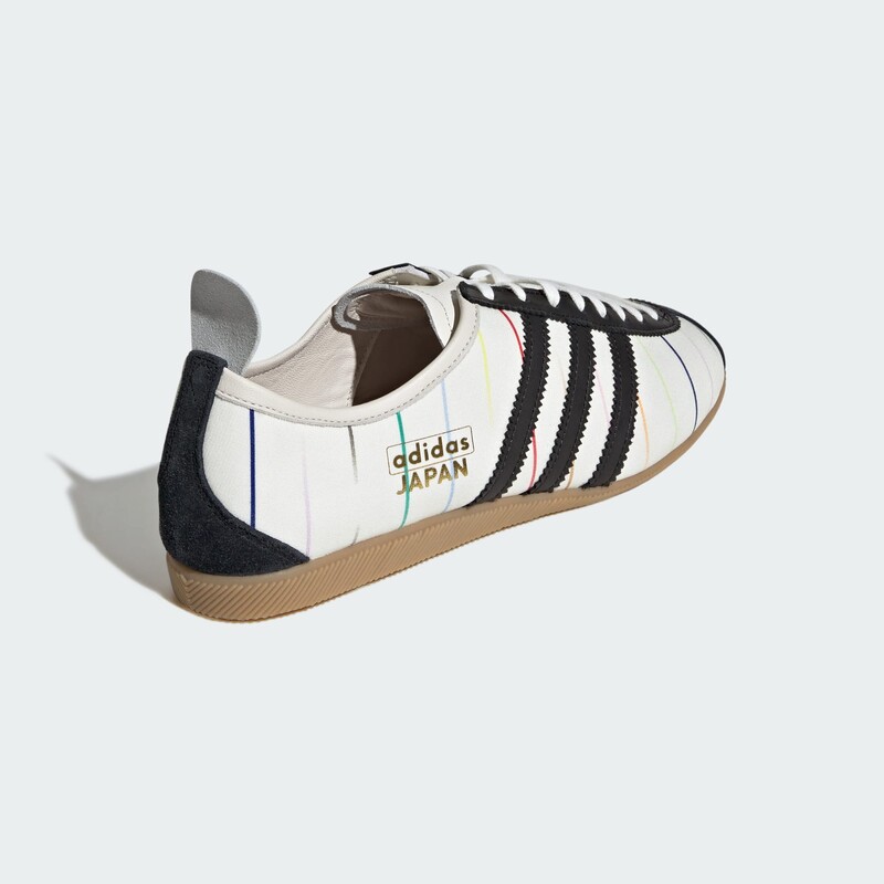 JFA x adidas Japan "Away" | KJ4474