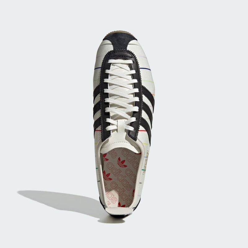 JFA x adidas Japan "Away" | KJ4474