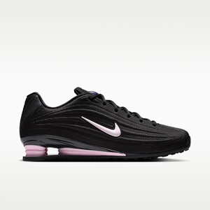 Nike Shox Z "Off Noir" | HQ7540-006 Nike Shox Z "Off Noir" | HQ7540-006