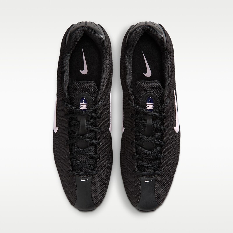 Nike Shox Z "Off Noir" | HQ7540-006 Nike Shox Z "Off Noir" | HQ7540-006