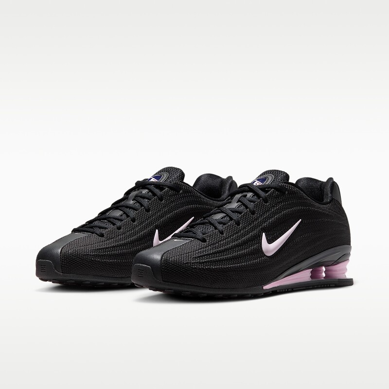 Nike Shox Z "Off Noir" | HQ7540-006 Nike Shox Z "Off Noir" | HQ7540-006