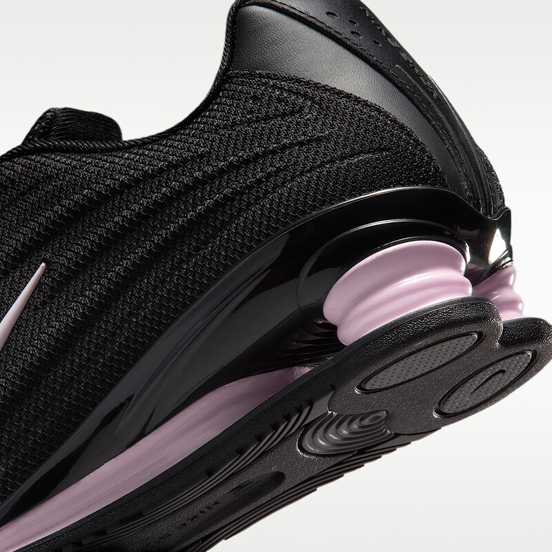 Nike Shox Z "Off Noir" | HQ7540-006
