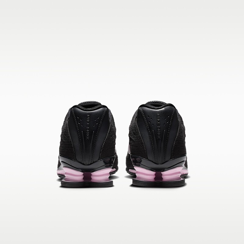 Nike Shox Z "Off Noir" | HQ7540-006 Nike Shox Z "Off Noir" | HQ7540-006