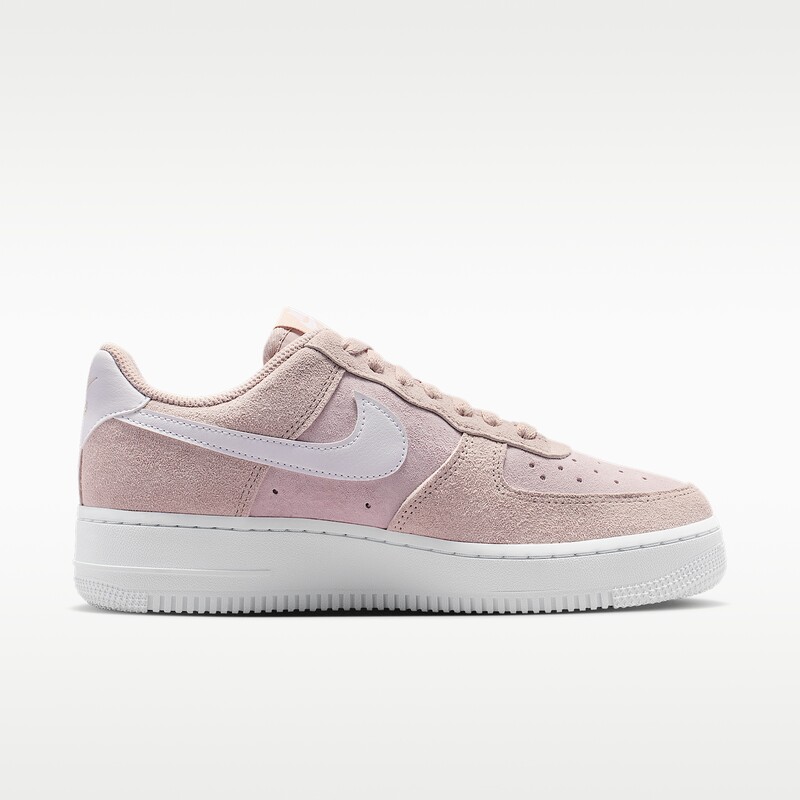 Nike Air Force 1 '07 Low SE "Silt Red" | IQ9964-600 Nike Air Force 1 '07 Low SE "Silt Red" | IQ9964-600