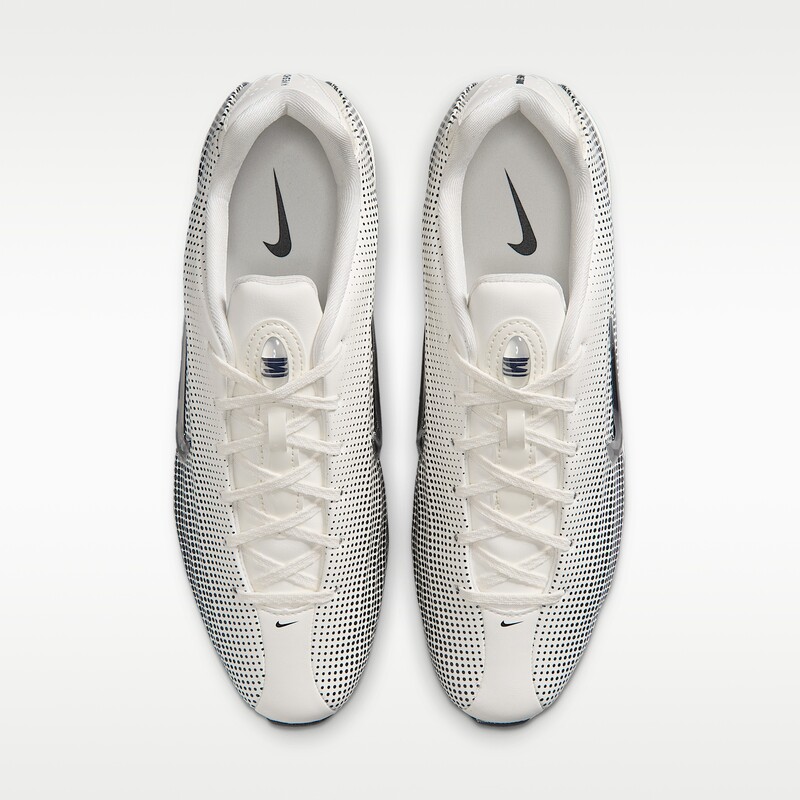 Nike Shox Z "Black Dots" | IR1482-133 Nike Shox Z "Black Dots" | IR1482-133