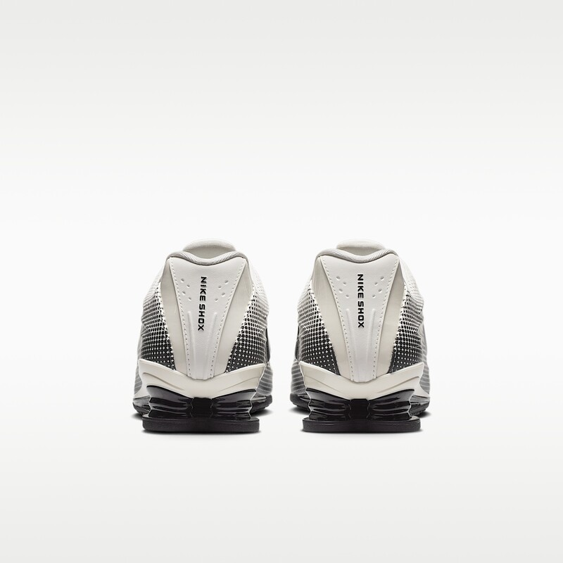 Nike Shox Z "Black Dots" | IR1482-133 Nike Shox Z "Black Dots" | IR1482-133