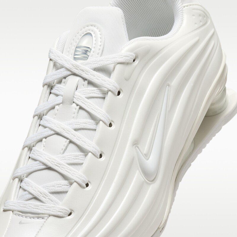 Nike Shox Z "Black Dots" | IR1482-133 Nike Shox Z "Black Dots" | IR1482-133