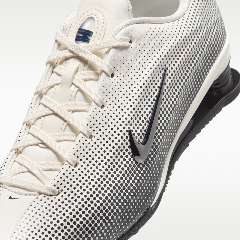 Nike Shox Z "Black Dots" | IR1482-133