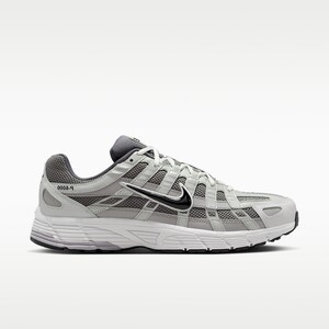 Nike P-6000 "Atmosphere Grey" | CD6404-031 Nike P-6000 "Atmosphere Grey" | CD6404-031