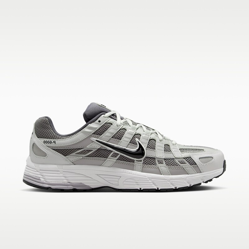Nike P-6000 "Atmosphere Grey" | CD6404-031 Nike P-6000 "Atmosphere Grey" | CD6404-031