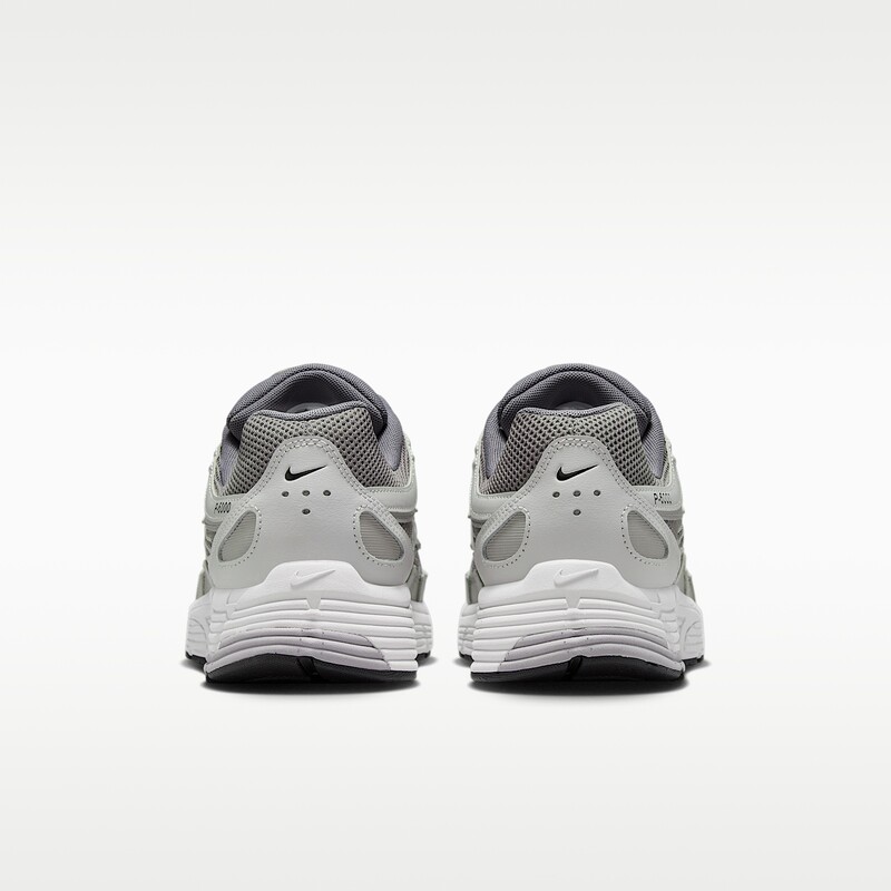 Nike P-6000 "Atmosphere Grey" | CD6404-031 Nike P-6000 "Atmosphere Grey" | CD6404-031