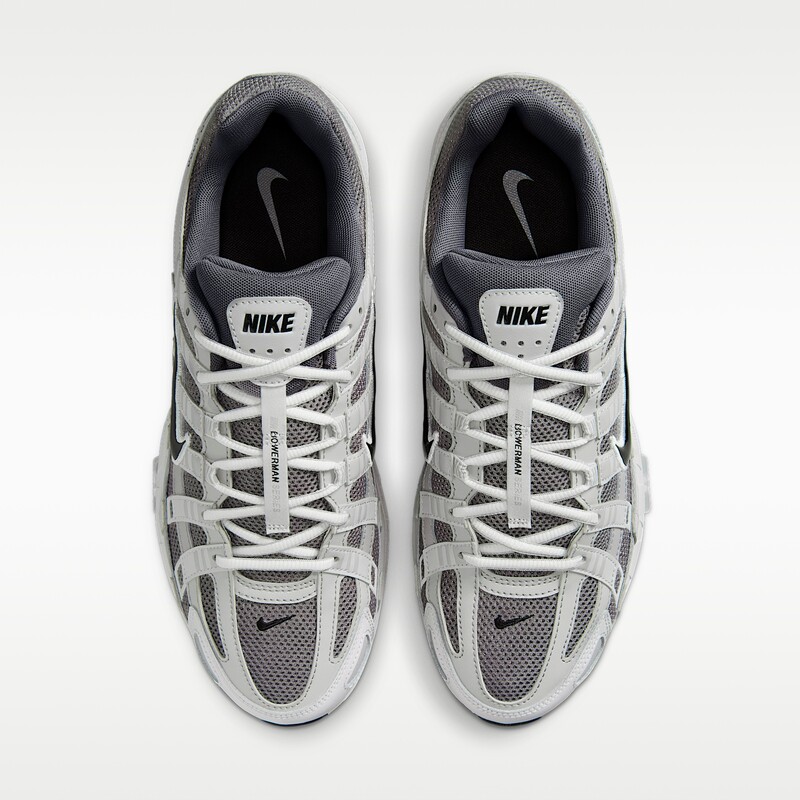 Nike P-6000 "Atmosphere Grey" | CD6404-031 Nike P-6000 "Atmosphere Grey" | CD6404-031