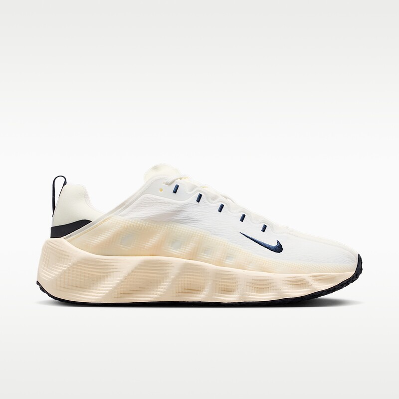 Nike Ava Rover "Coconut Milk" | DX4215-102