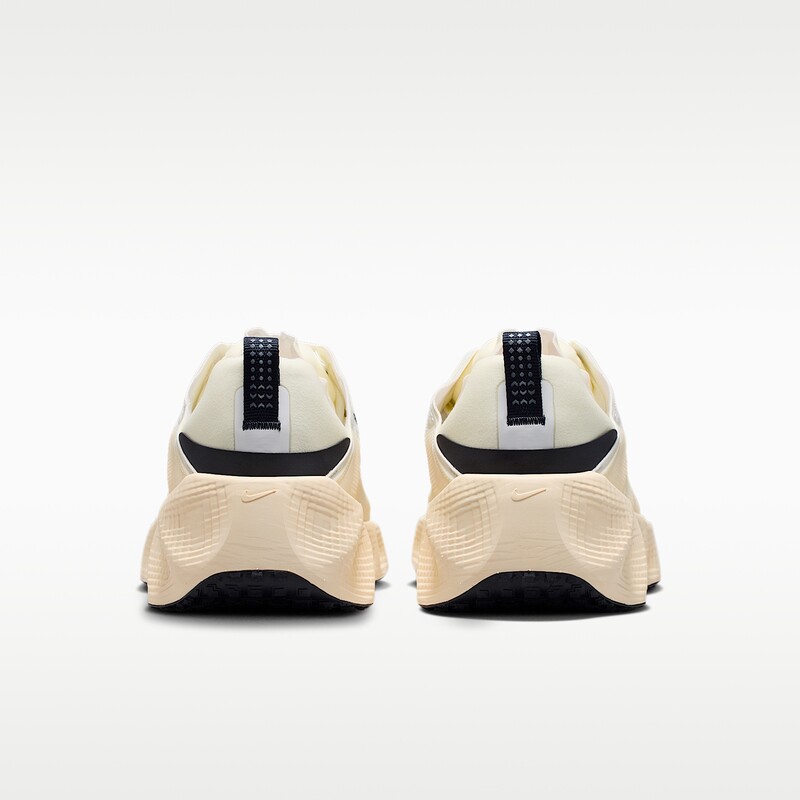 Nike Ava Rover "Coconut Milk" | DX4215-102 Nike Ava Rover "Coconut Milk" | DX4215-102