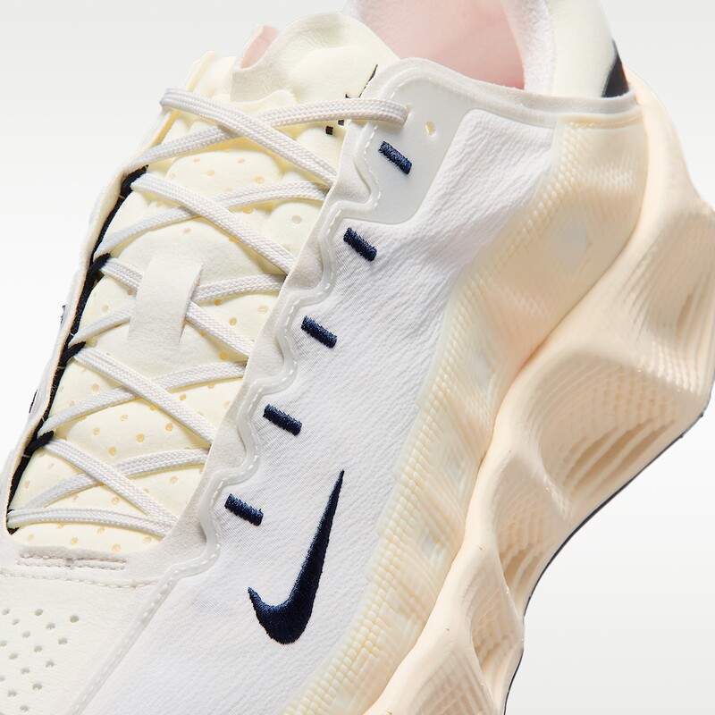 Nike Ava Rover "Coconut Milk" | DX4215-102