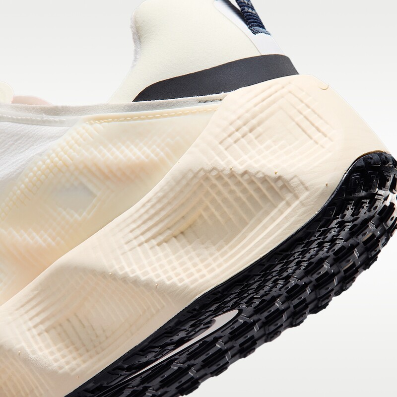 Nike Ava Rover "Coconut Milk" | DX4215-102