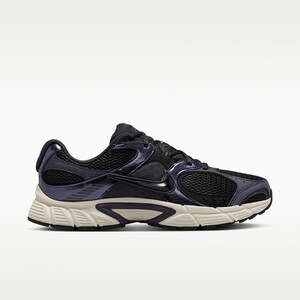 Nike V5 RNR "Off Noir" | HJ5228-013 Nike V5 RNR "Off Noir" | HJ5228-013