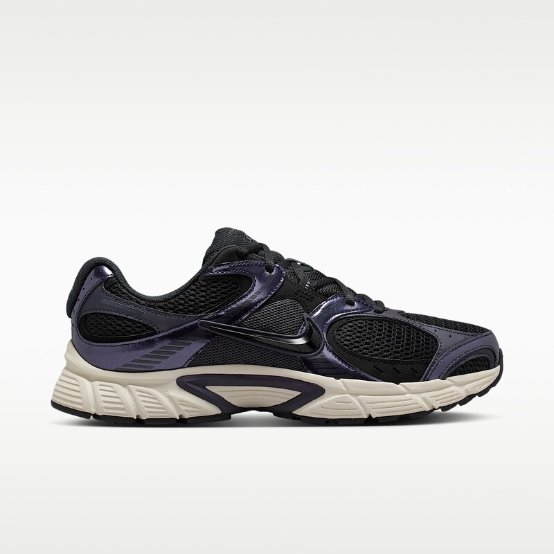 Nike V5 RNR "Off Noir" | HJ5228-013 Nike V5 RNR "Off Noir" | HJ5228-013