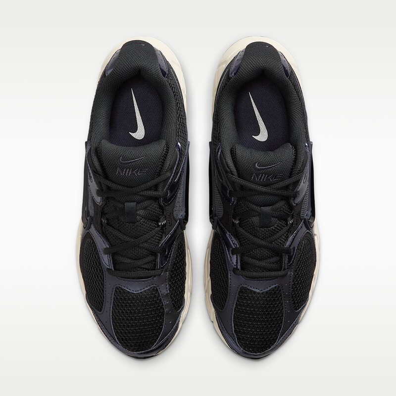 Nike V5 RNR "Off Noir" | HJ5228-013 Nike V5 RNR "Off Noir" | HJ5228-013