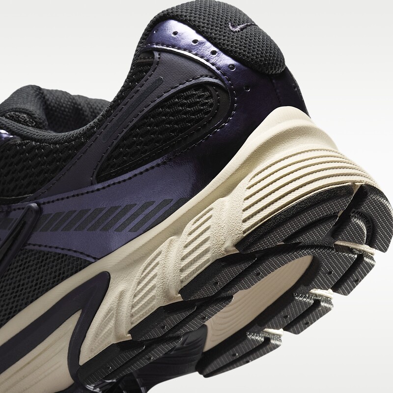 Nike V5 RNR "Off Noir" | HJ5228-013