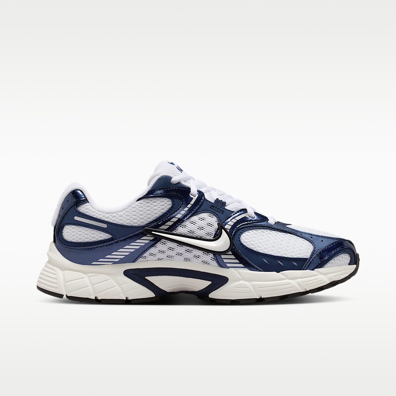 Nike V5 RNR "Midnight Navy" | HJ5228-109