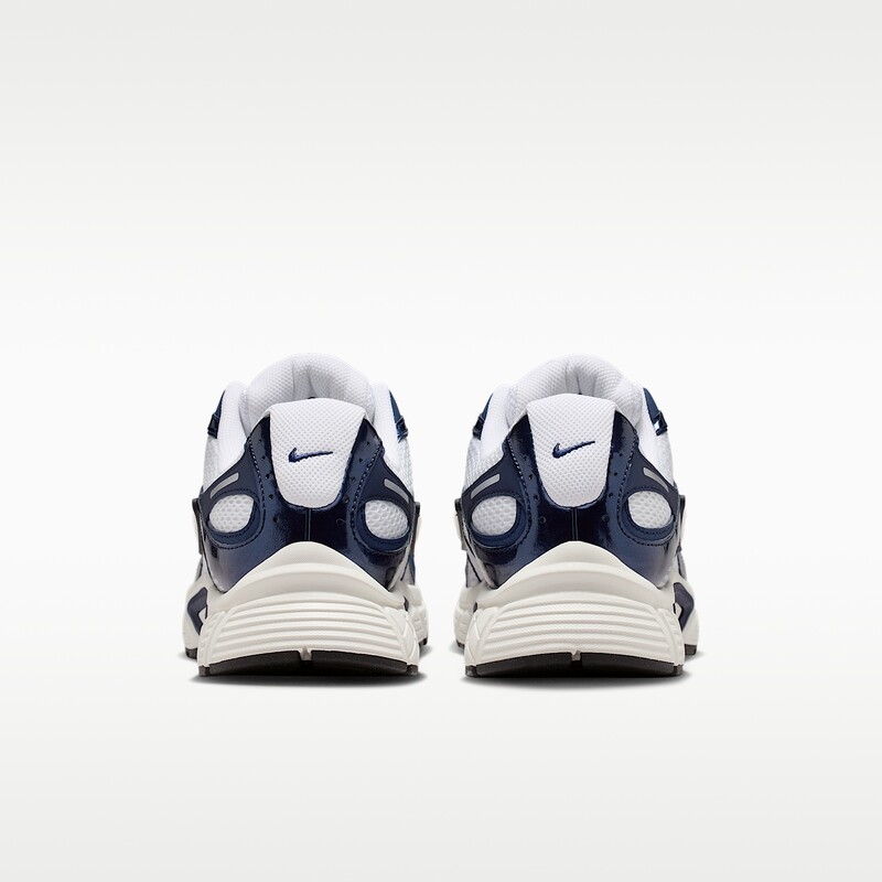 Nike V5 RNR "Midnight Navy" | HJ5228-109