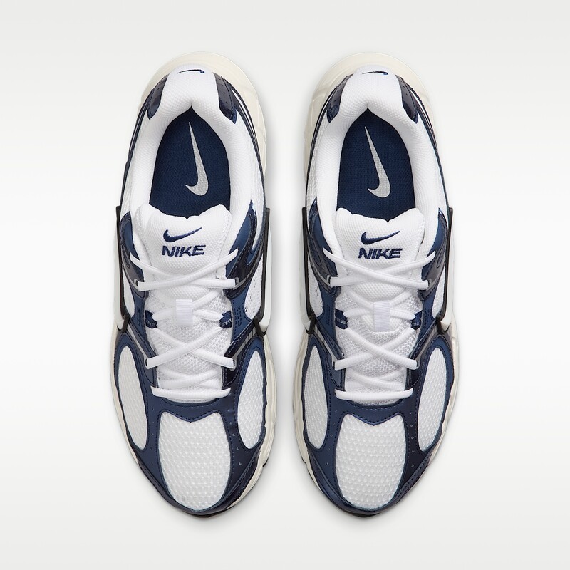 Nike V5 RNR "Midnight Navy" | HJ5228-109