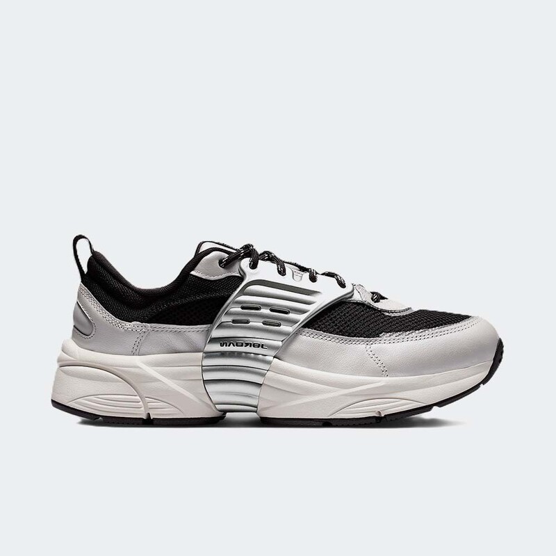 Jordan Trunner O/S "Photon Dust" | IB3722-010 Jordan Trunner O/S "Photon Dust" | IB3722-010