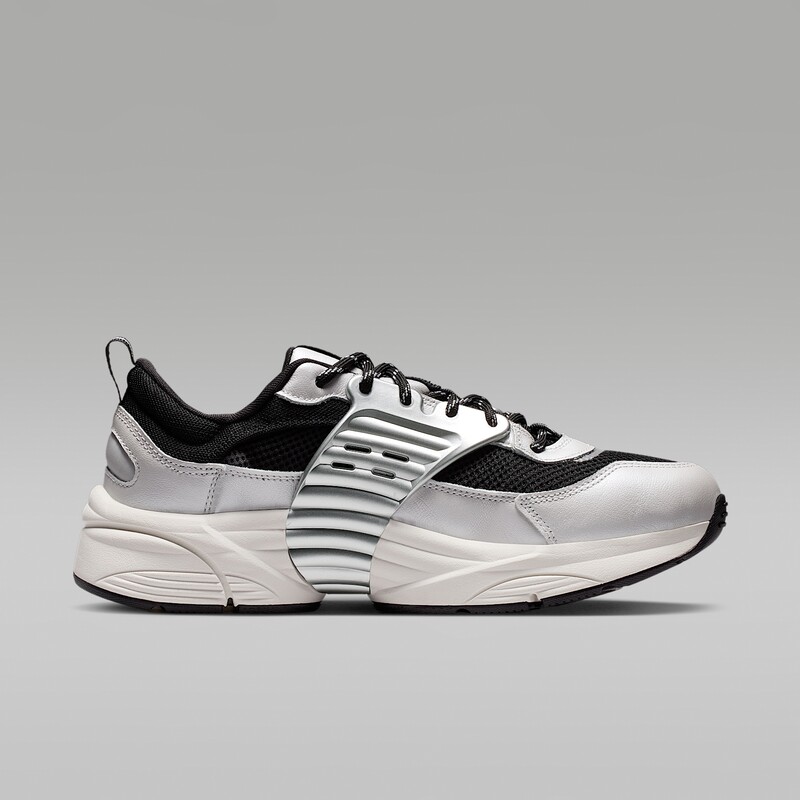 Jordan Trunner O/S "Photon Dust" | IB3722-010